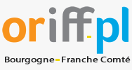 oriff-pl bourgogne franche comté