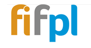 fif-pl