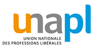UNAPL national
